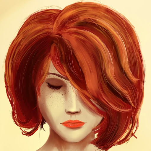 Silvia Meyer Photo 12