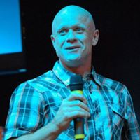 William Goodman Photo 35 William Goodman Photo 35