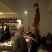 Hilary Robinson Photo 42