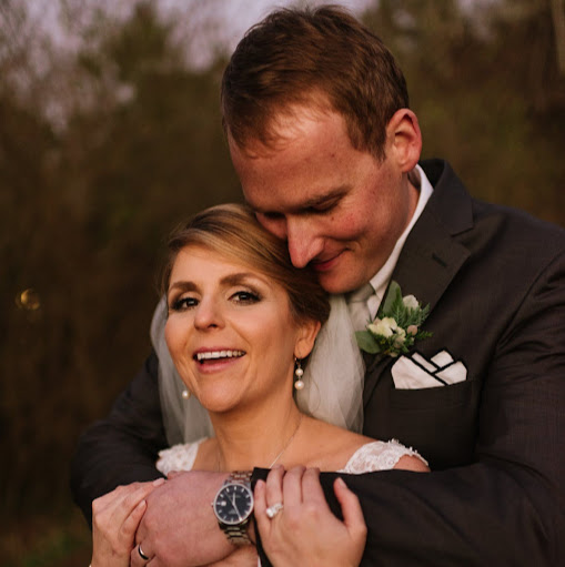 Jeanette Bowman Photo 26