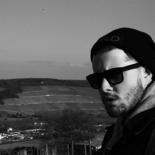 Edward Mason Photo 47