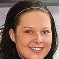 Jessica Schneider Photo 34 Jessica Schneider Photo 34