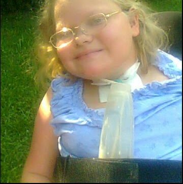 Christine Riley Photo 18