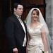 Jennifer Ross Photo 44