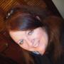 Laurie Johnson Photo 26
