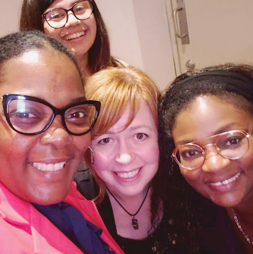 Michelle Cloud Photo 34