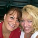 Amy Reese Photo 42