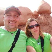 Julie Merrell Photo 9