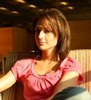 Kathryn Simmons Photo 15
