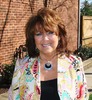 Connie Rodgers Photo 13