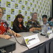 Christie Leland Photo 5