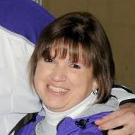 Paula Cannon Photo 21