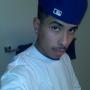 Alfredo Espinoza Photo 30