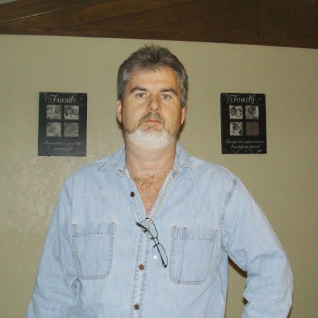 David Springs Photo 13
