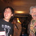 Jeffrey Freed Photo 11
