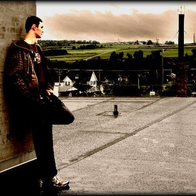 Mike Lazarus Photo 36