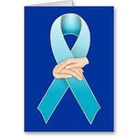 Suzanne Crain Photo 20