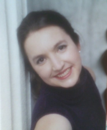 Beth Patterson Photo 11