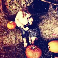 Christina Browning Photo 17