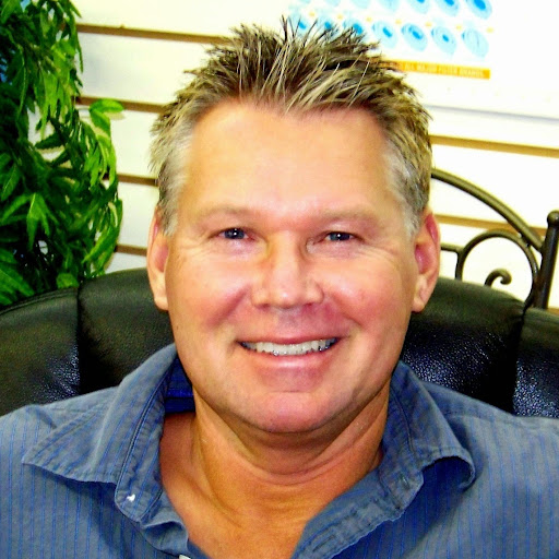 Marshall Phillips Photo 12