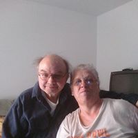 Ronald Roman Photo 19