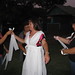 Maria Ojeda Photo 26