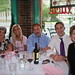 Ed Worley Photo 8