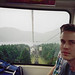 Kris Petersen Photo 35