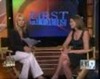 Amy James Photo 14