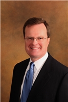 John Shea Photo 1 John Shea Photo 1