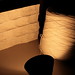 Gail Travis Photo 14