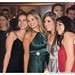 Rachel Pacheco Photo 29