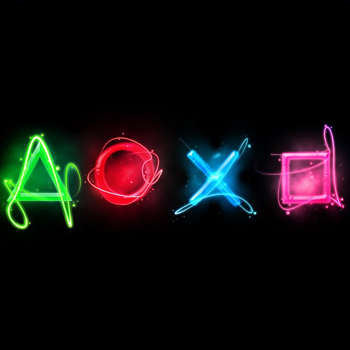 Felix Gonzalez Photo 8 Felix Gonzalez Photo 8