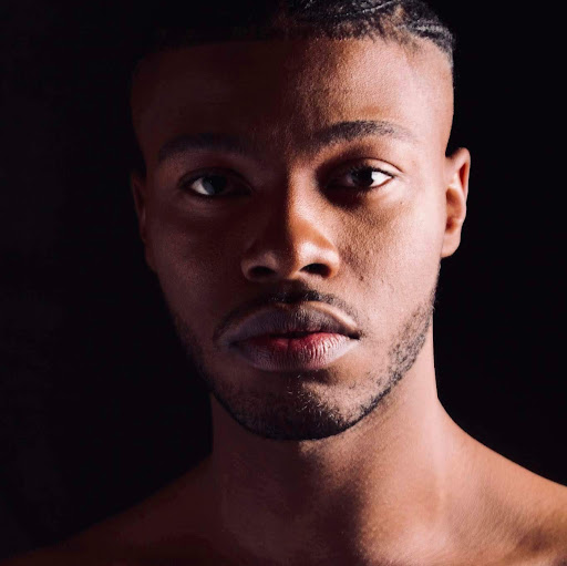 Marcus Edwards Photo 34