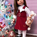 Sarah Goetz Photo 41