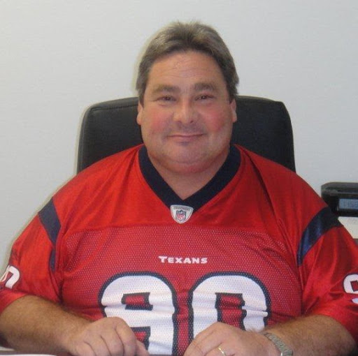 Robert Traylor Photo 36