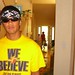 John Coker Photo 15