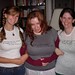 Michele Garren Photo 9