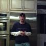 Steven Humphrey Photo 46