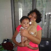 Michelle Mcfall Photo 23