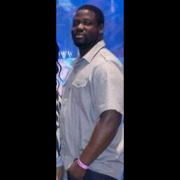 Samuel Gordon Photo 20