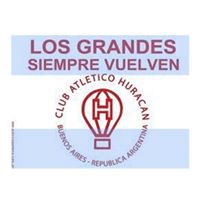 Maria Demaio Photo 5