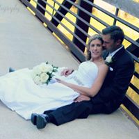 Scott Trimble Photo 27