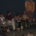 Debra Edmunds Photo 20