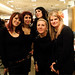Cindy Sykes Photo 16