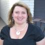 Jill Greene Photo 27