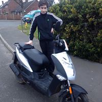 James Sheridan Photo 12