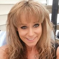 Debbie Regan Photo 21