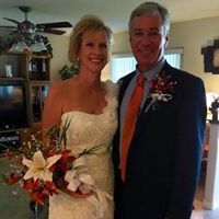 Ann Conley Photo 26