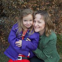 Julia Kohler Photo 16